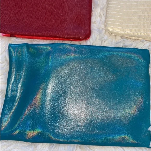 4 Ipsy bags - Picture 7 of 11